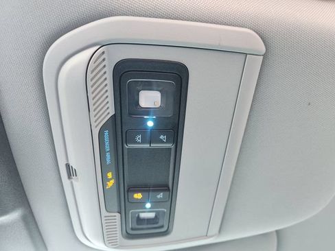 Used 2024 Ford F150 XL AWD/4WD image 27