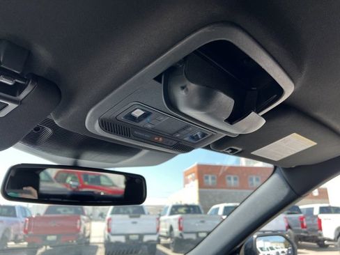 Used 2022 Ford Explorer ST w/ Equipment Group 401A image 28