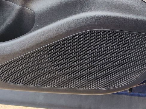 Used 2023 Hyundai Tucson SEL image 28