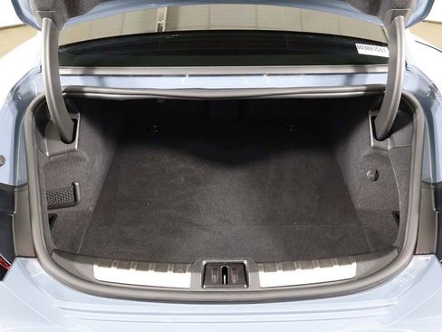 Used 2023 Audi e-tron GT Premium Plus AWD/4WD image 20