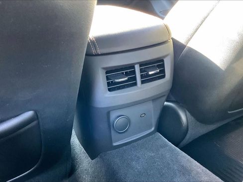 Used 2023 Cadillac CT5 Sport image 32