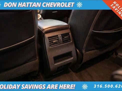 Used 2023 Mitsubishi Outlander SE image 25