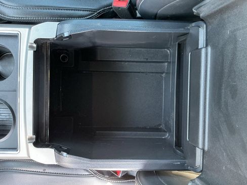 Used 2022 Ford F250 Lariat w/ Lariat Value Package image 70