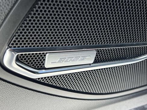 New 2026 Buick Envision Sport Touring image 18