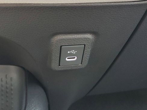 New 2026 Toyota Corolla LE image 25