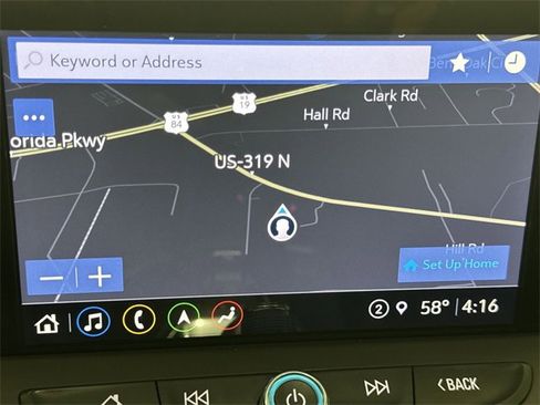 Certified 2023 Chevrolet Camaro ZL1 image 12