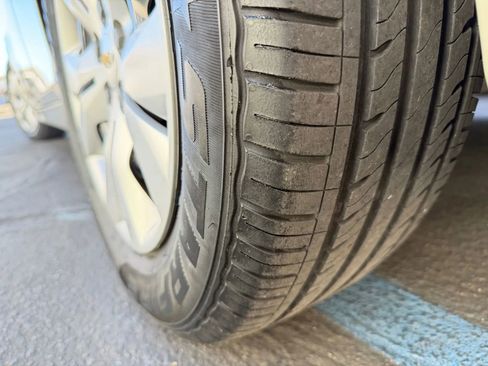 Used 2014 Chevrolet Cruze LS image 44