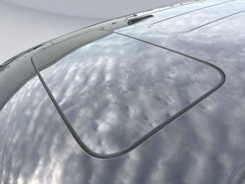 Certified 2019 Honda Pilot EX-L image 37