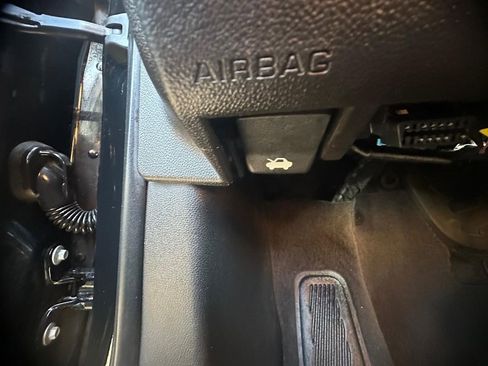 Used 2019 Cadillac XT4 Premium Luxury image 21