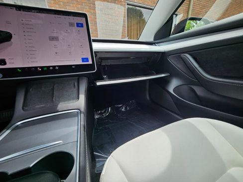 Used 2023 Tesla Model 3 Standard Range RWD image 54