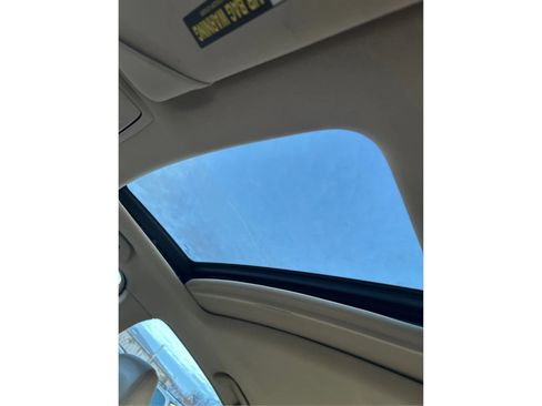 Used 2009 Honda Accord EX-L image 19