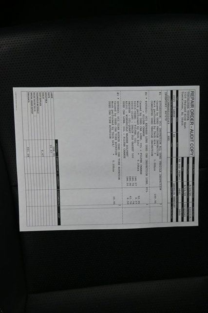 Used 2025 Lexus RX 350 Premium Plus w/ Accessory Package (Z1) FWD image 4