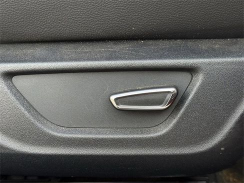 Used 2018 Ford Mustang Premium w/ Ecoboost Performance Package image 27