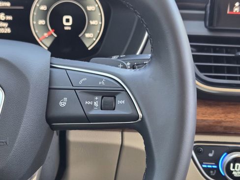 Used 2023 Audi Q5 2.0T Premium Plus w/ Premium Plus Package image 37