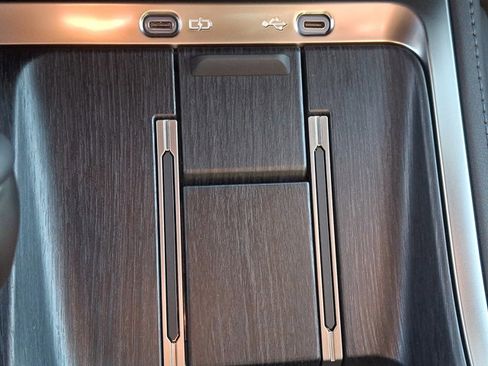 New 2026 Lexus GX 550 image 13