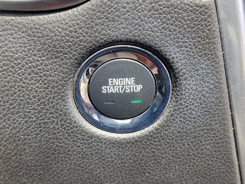 Used 2013 Cadillac SRX Premium w/ Driver Assist Package FWD image 14