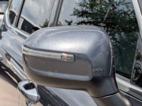 Used 2021 Kia Telluride S FWD image 12