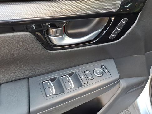 Used 2023 Honda CR-V Sport Touring image 11
