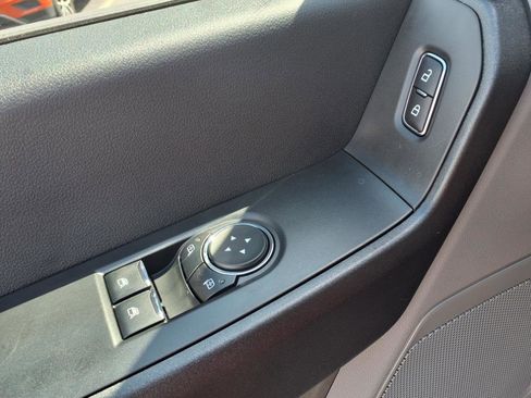 New 2026 Ford F350 XL w/ Snow Plow Prep Package image 18