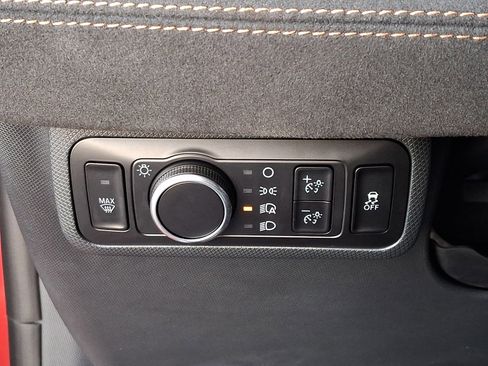 Used 2023 Ford Mustang Mach-E GT image 25