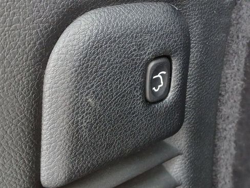 Used 2021 Dodge Durango R/T AWD/4WD image 35