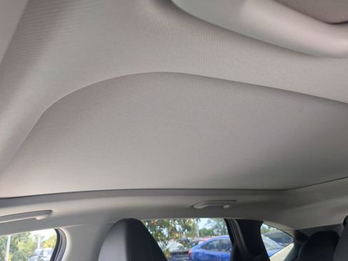 Certified 2024 Hyundai Tucson Limited image 20