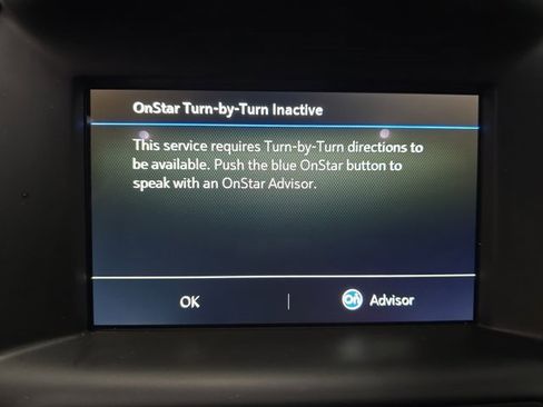 Used 2019 GMC Terrain SLE w/ Driver Convenience Package image 23