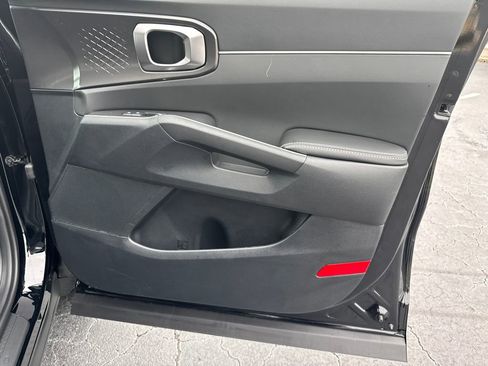 New 2026 Kia Sorento S AWD/4WD image 14