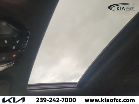 New 2027 Kia Telluride SX Prestige X-Pro AWD/4WD image 33