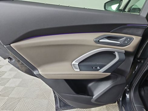 New 2026 Audi Q5 Premium AWD/4WD image 44