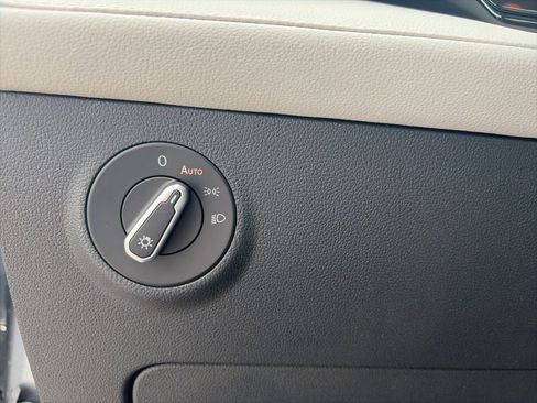 New 2026 Volkswagen Taos S FWD image 14