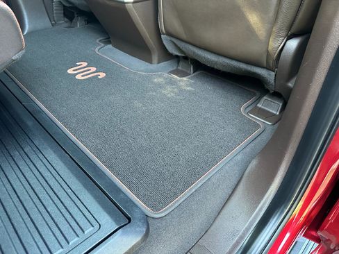 Used 2019 Ford F350 King Ranch w/ King Ranch Ultimate Package image 26