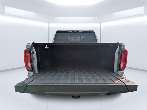 Used 2023 GMC Sierra 1500 Denali w/ Denali Reserve Package image 13