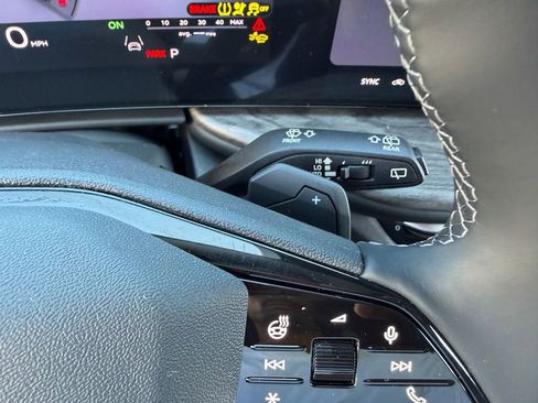 New 2026 Audi Q5 Premium Plus AWD/4WD image 19