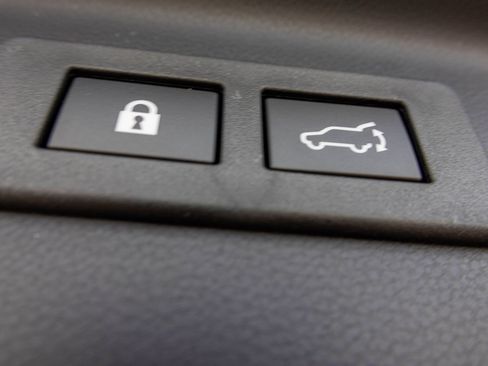 New 2026 Subaru Forester Limited image 34