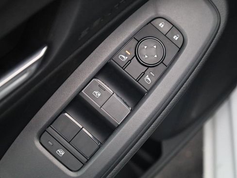 New 2026 Nissan Sentra SV w/ Floor Mat Package image 11