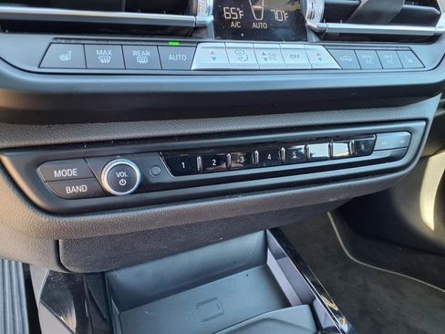 Used 2024 BMW 228i xDrive Gran Coupe image 16