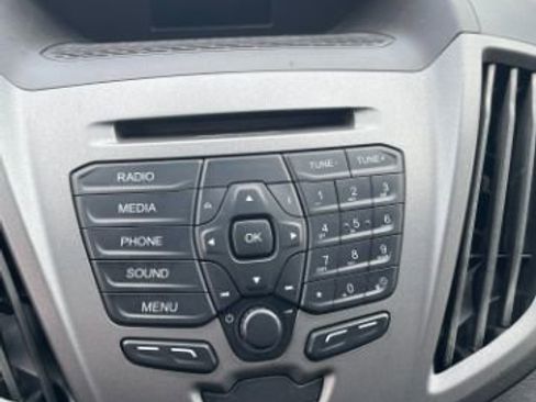 Used 2018 Ford Transit 150 XL image 29