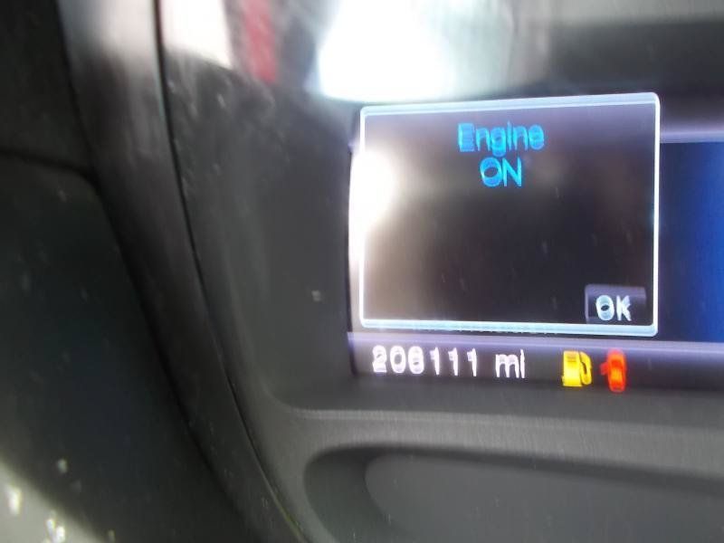 Used 2013 Ford Edge SEL FWD image 33