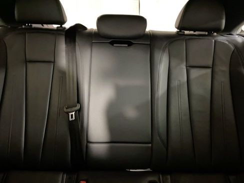 Used 2019 Audi A5 2.0T Premium Plus w/ Premium Plus image 13