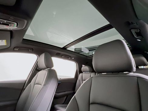 New 2026 Audi Q7 3.0T Premium Plus w/ Premium Plus Package image 13