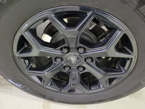 Used 2021 Ford F150 XL w/ Equipment Group 101A High image 25