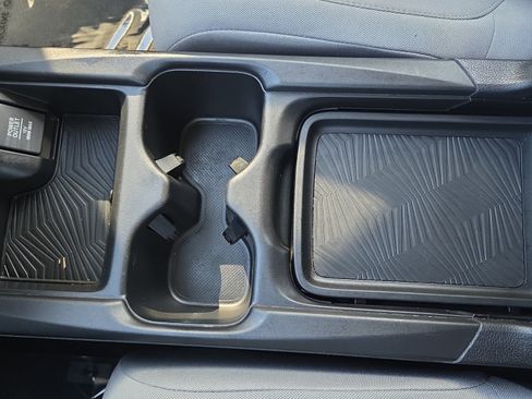 Used 2019 Honda CR-V EX image 32