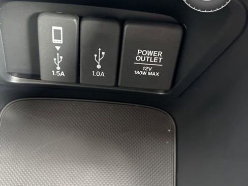 Certified 2017 Honda CR-V EX-L image 39