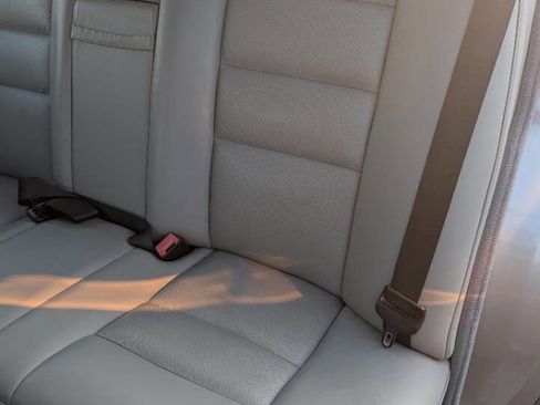 Used 1991 Mercedes-Benz 300 E 3.0 image 12