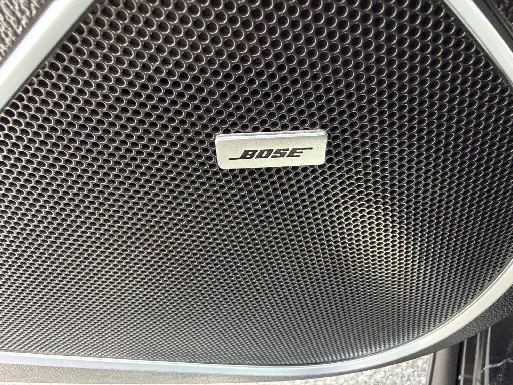 Used 2016 Buick Verano Leather w/ Driver Confidence Package FWD image 23