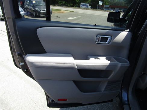 Used 2015 Honda Pilot EX-L image 19