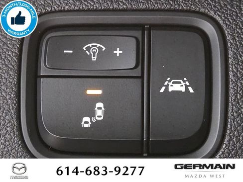 Used 2019 Kia Optima LX FWD image 33