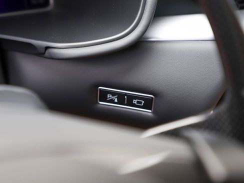 Certified 2023 Ferrari Portofino M image 66