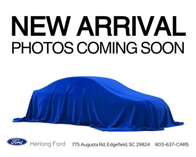 New 2026 Ford Ranger Raptor AWD/4WD image 1